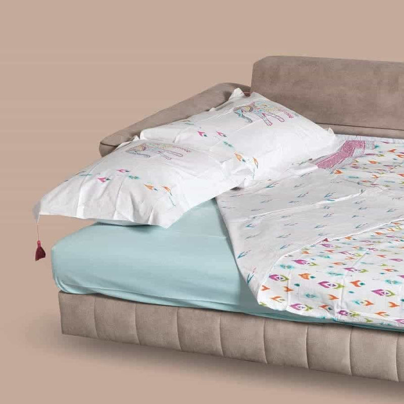 LuxeLife Koltuk Takımı Soft Koltuk Takımı
